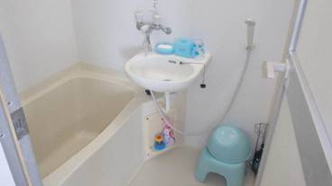 バスルーム / 20