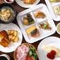 【1泊朝食】クチコミ高評価の朝食バイキング☆遅めの到着でもOK！貸切風呂無料♪ | ラビスタ富士河口湖