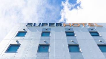 メイン イメージ / 1