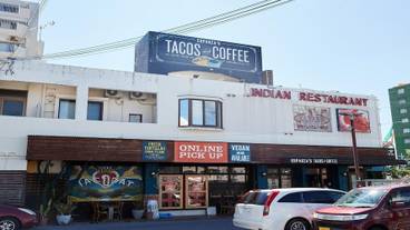 ショッピングモール / 10