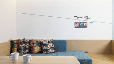 デラックスルーム(3) / 7