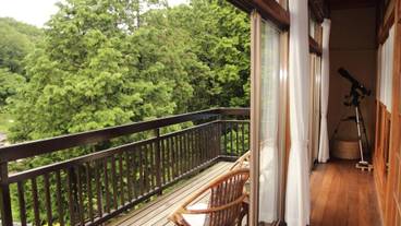 バルコニー / 25