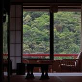 三朝薬師の湯 万翆楼（鳥取県 旅館） / 5