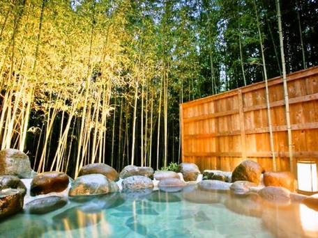 奈良偲の里 玉翠 / 4