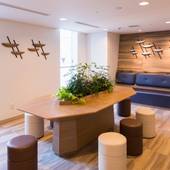 JR東日本ホテルメッツ 船橋(千葉県 ビジネスホテル) / 2