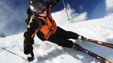 観光スポット / 7