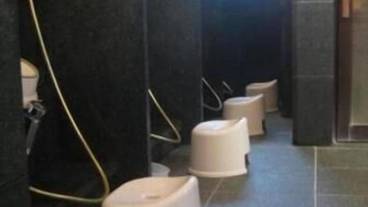 バスルーム / 10