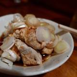 立ち飲み七助(タチノミナナスケ)