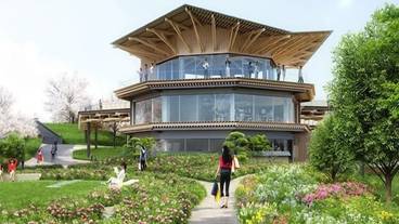 観光スポット / 4