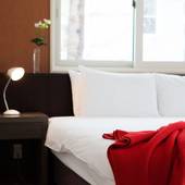 ユタカタウンハウス（北海道 別荘・ヴィラ・コンドミニアム） / 3