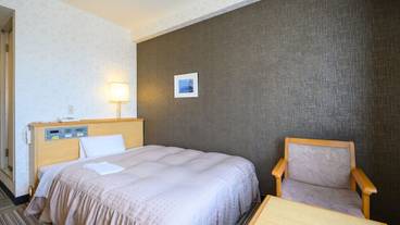 リビング エリア / 23