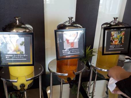 ホテル オロックス（HOTELOROX） / 3