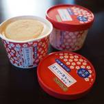 甲府に来たら食べたい、買いたい♪おすすめのお土産14選