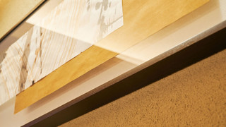 プレミアム ルーム 禁煙