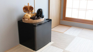 ファミリー ルーム