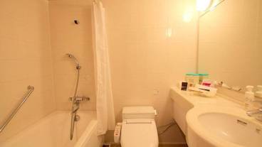 バスルーム / 18