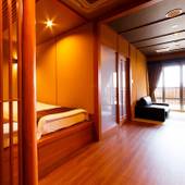 温泉旅館 蓬莱屋（千葉県 旅館） / 4