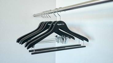 客室の設備とサービス / 22