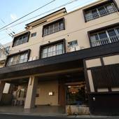 温泉宿はまゆう凪（大分県 ビジネスホテル） / 3