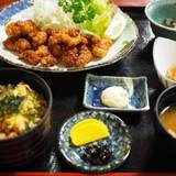 ちどり（チドリ）