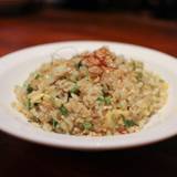 萬珍軒（マンチンケン）