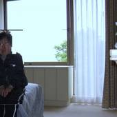 彩の森カントリークラブ・ホテル秩父（埼玉県 リゾートホテル） / 2