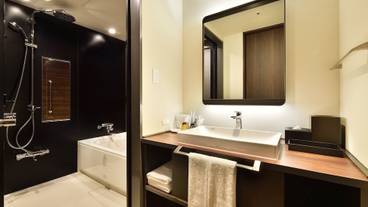 バスルーム / 15