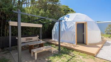 テラス / パティオ / 20