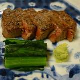 東京 芝 とうふ屋うかい(トウキョウシバトウフヤウカイ)