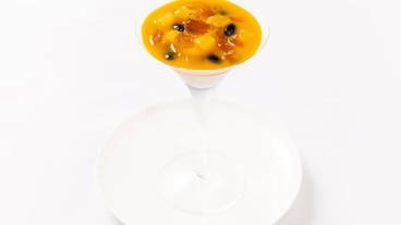 食事・飲み物 / 7