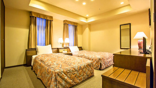 2ベッドルームスイート - 宿泊されるお客様(お子様含む)を含めた人数検索をした上ご予約頂きますようお願い致します