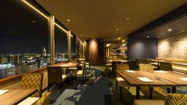 レストラン / 12