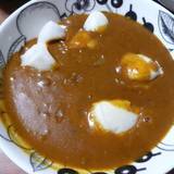 アナン邸（アナンテイ）