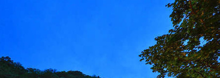 心と体を癒したい!温泉を楽しむ群馬の女子旅おすすめ宿8選