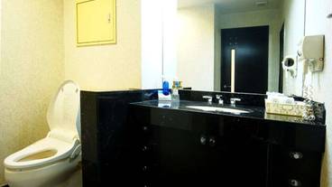 バスルーム / 22