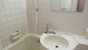 バスルーム / 22