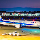 成田空港の出発・到着に♪ゆとりある移動ができる高級ホテル8選