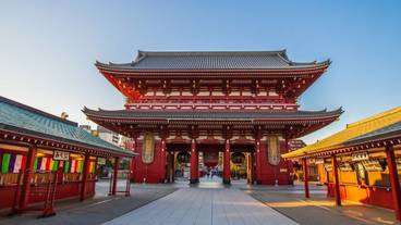 観光スポット / 11