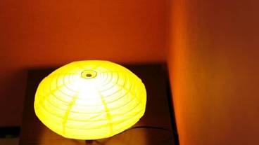 内装の詳細 / 18