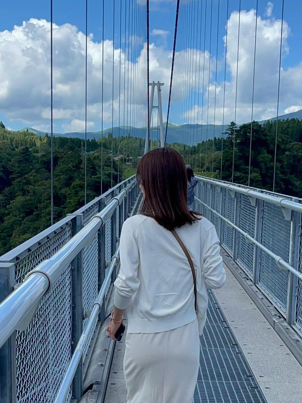 yseat_さんの写真 / 1