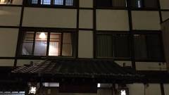 草津温泉 若乃湯 草津舘