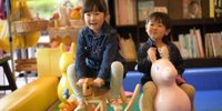 仙台で子連れにおすすめのホテル＆旅館15選。家族旅行を楽しもう！