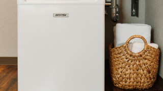 スタンダード ツインルーム 禁煙 (1909)