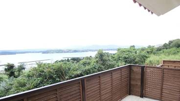 施設からの眺望 / 6