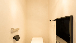 スーペリア キングルーム ニュアンス