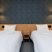 YOU STYLE HOTEL HAKATA（福岡県 ビジネスホテル） / 5