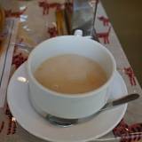 MAYA 朝宮本店（マヤ）