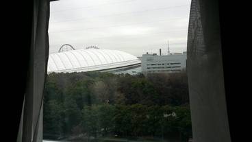 観光スポット / 2