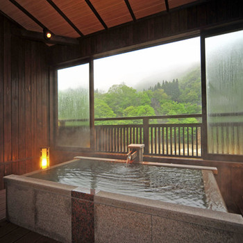 岩船郡関川村3914766