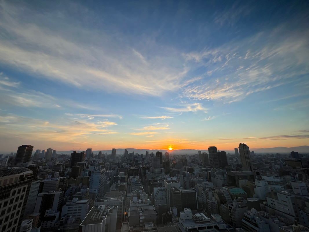 nori_lovetravelさんの写真 / 8